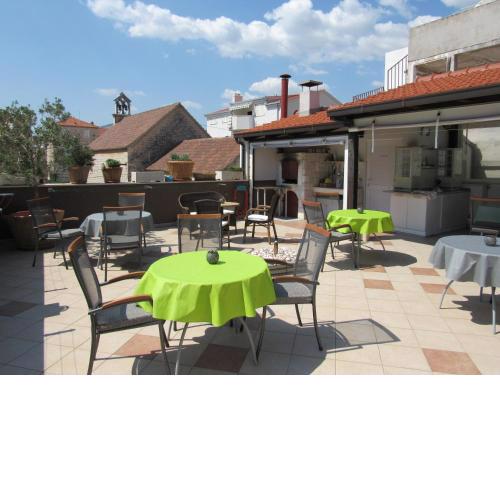 Guest House Klaudija