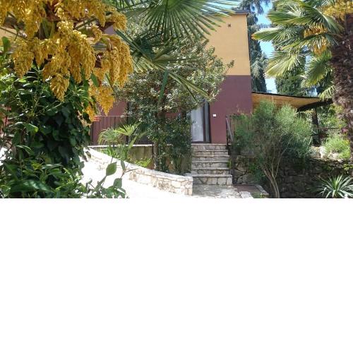 Guest house Korado