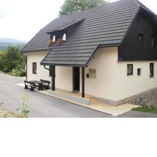 Guest House Korana
