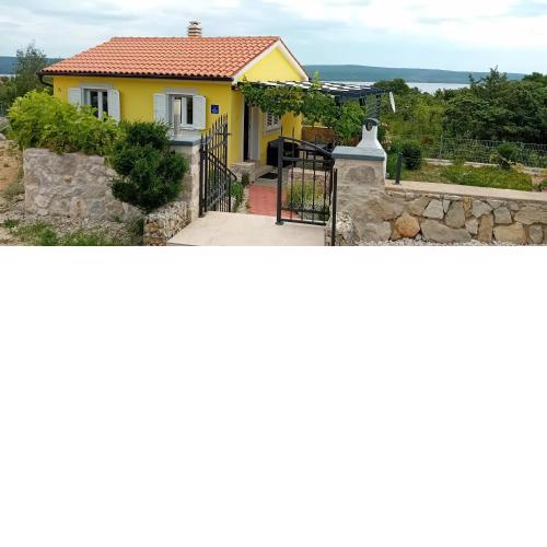 Guest House Lena