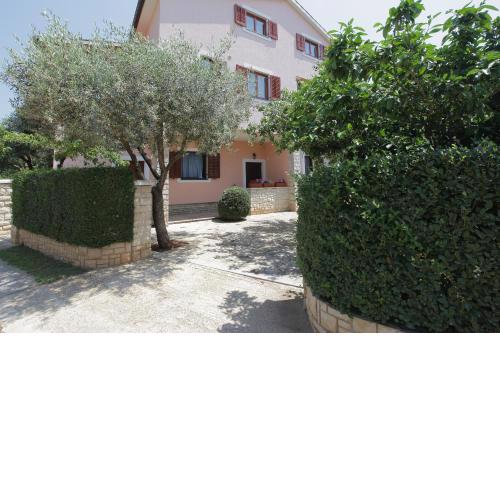 Guest House Ljubica