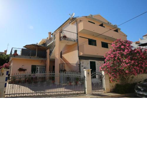Guest House Lorenta