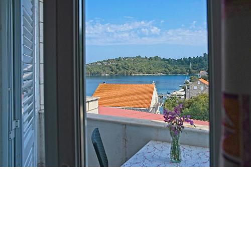 Guest House Matana Pomena