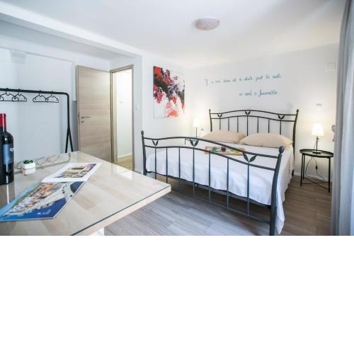 Guest house Mendi