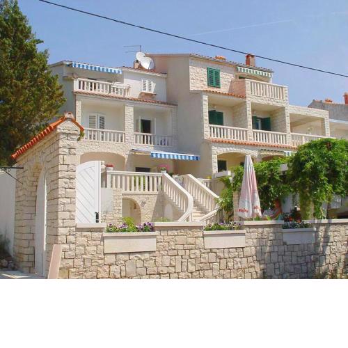 Guest House Meri