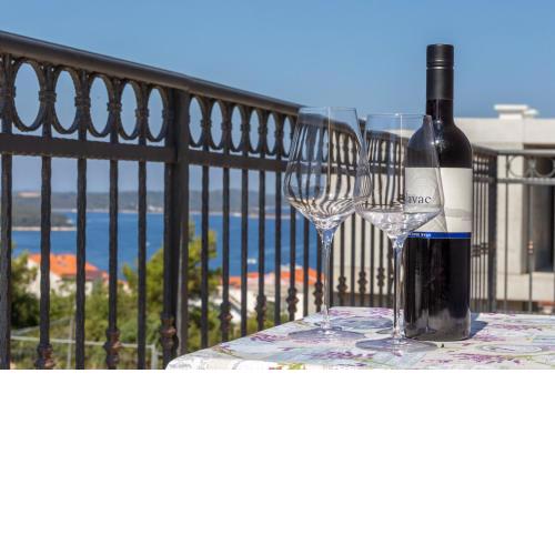Guest House Milan