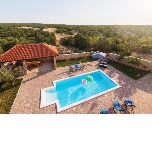 Guest House Mistral