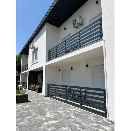 Guest House Neno