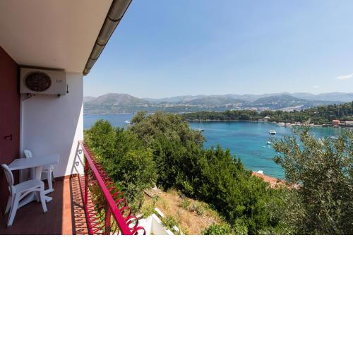 Guest House Oreb