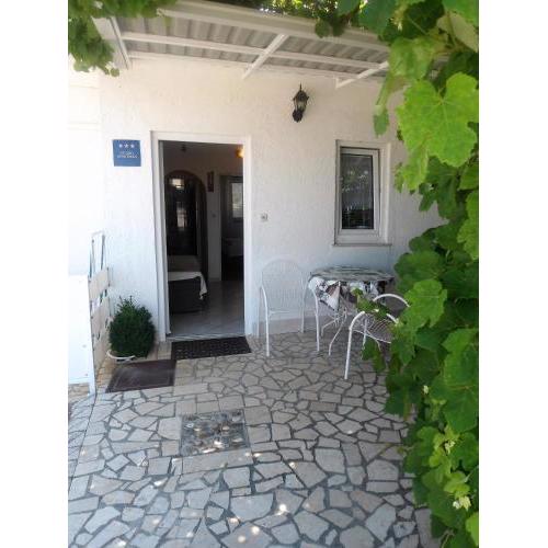 Guest House Pamela