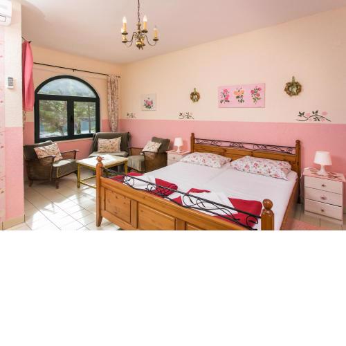 Guest House Rajic