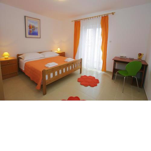 Guest House Renata