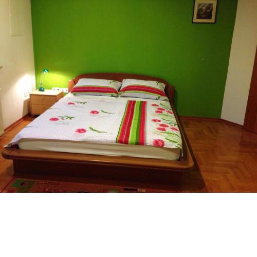 Guest House Šeperić
