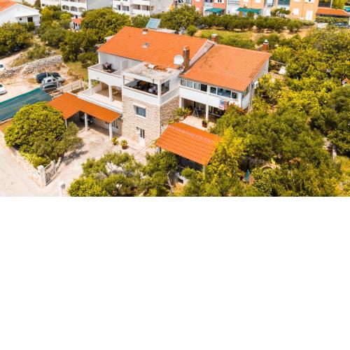Guest House Stefica