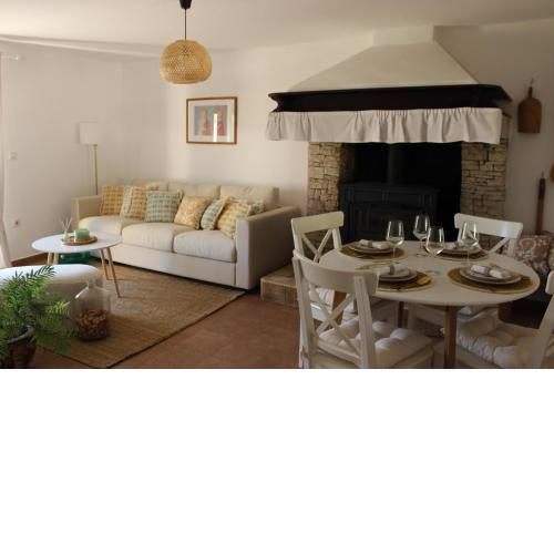 Guest House Tara