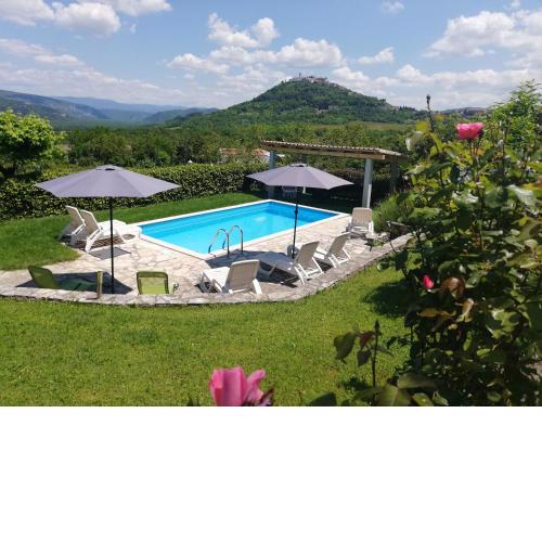 Guest House Valentino