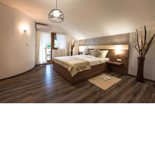 Guest House Vana