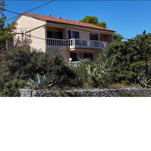 Guesthouse Antonija