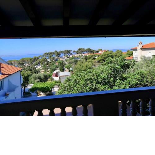 Guesthouse Banjol (605)