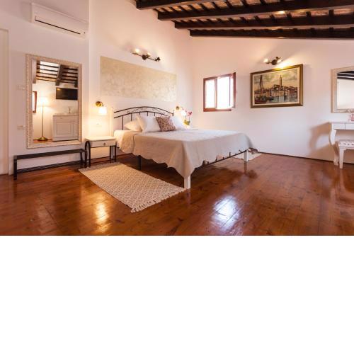 Guesthouse Casa Vittoria