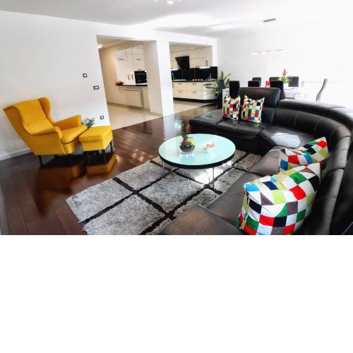 Guesthouse Esma