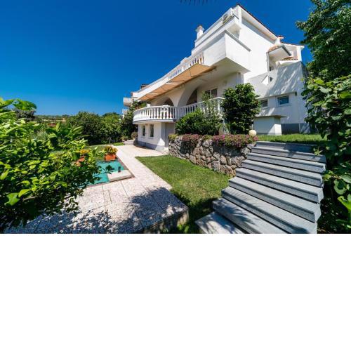 Guesthouse Halilagic