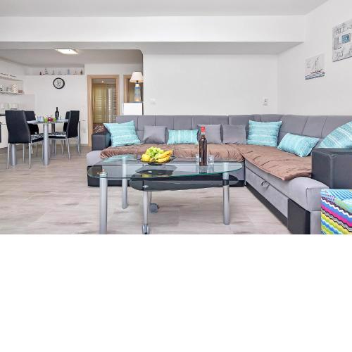 Guesthouse Josko