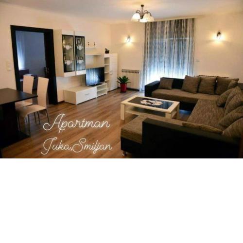 Guesthouse Juka
