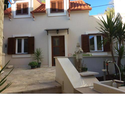 Guesthouse Kresic