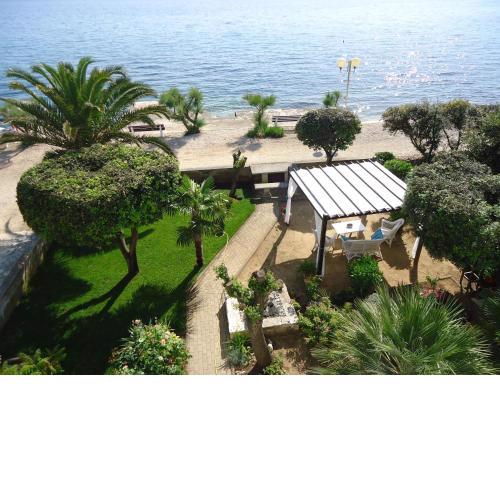 Guesthouse Lisica