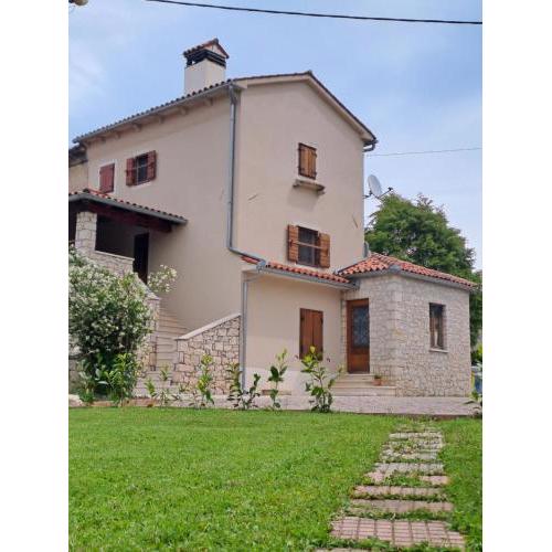Guesthouse Marija