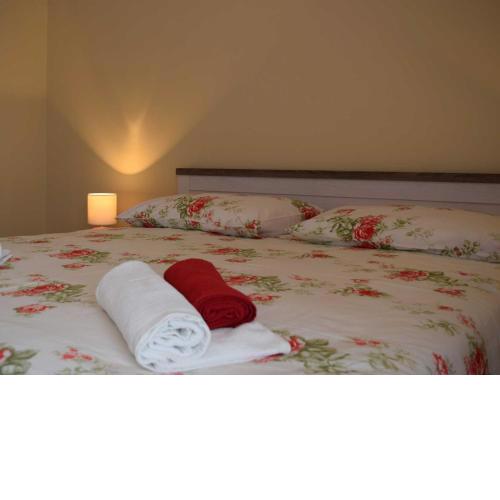 Guesthouse Marko