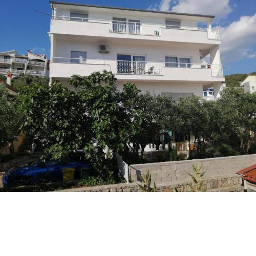 Guesthouse Mila