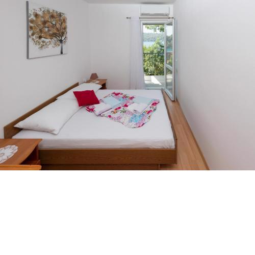 Guesthouse Pavla