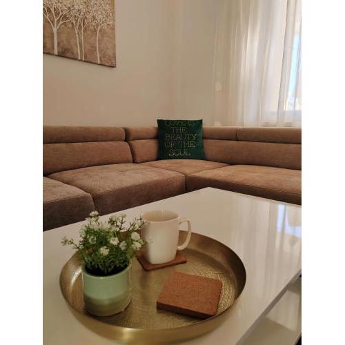 Guesthouse Resan