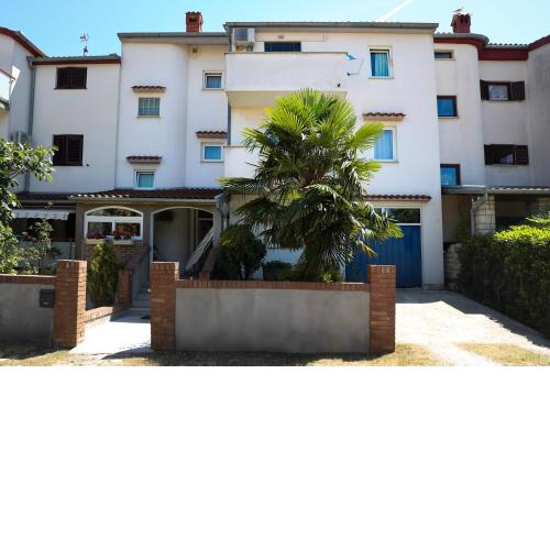 Guesthouse ROCK & ROLL