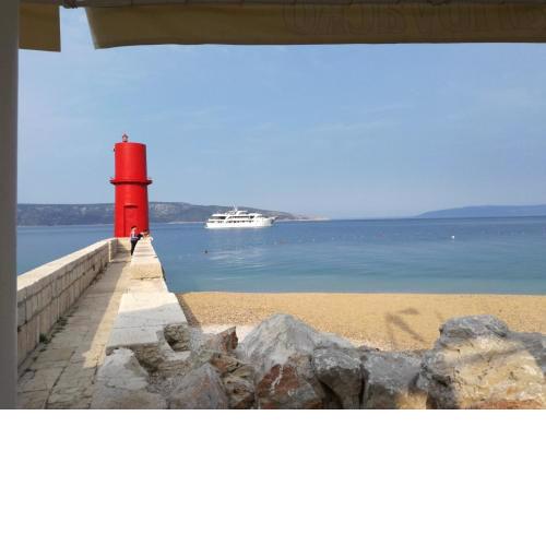 Guesthouse Romana