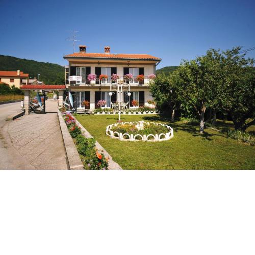 Guesthouse Rutar