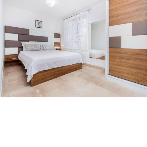 Guesthouse Santin