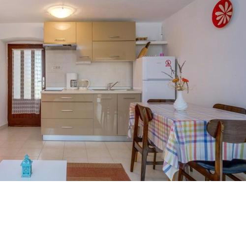 Guesthouse Stivan (920)