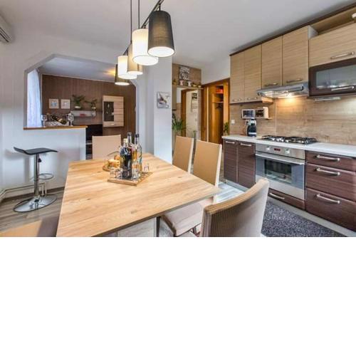 Guesthouse Sunny Lika