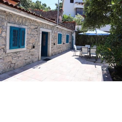 Guesthouse Totićevi