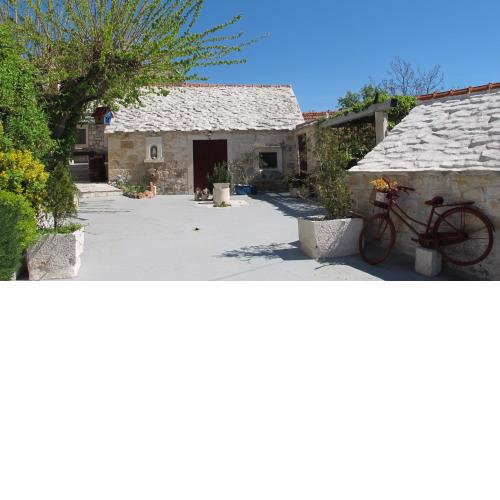 Guesthouse Ursic