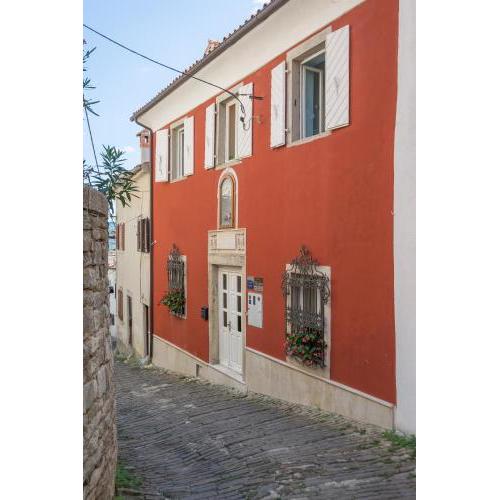 Guesthouse Villa Marija
