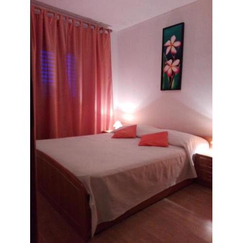 Guesthouse Villa Marija