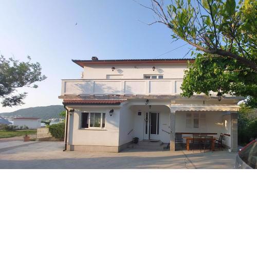 Gvačić House