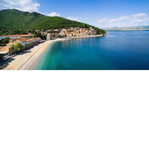 HA-LU 2 Mošćenička draga