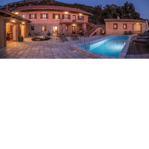 Hacienda
