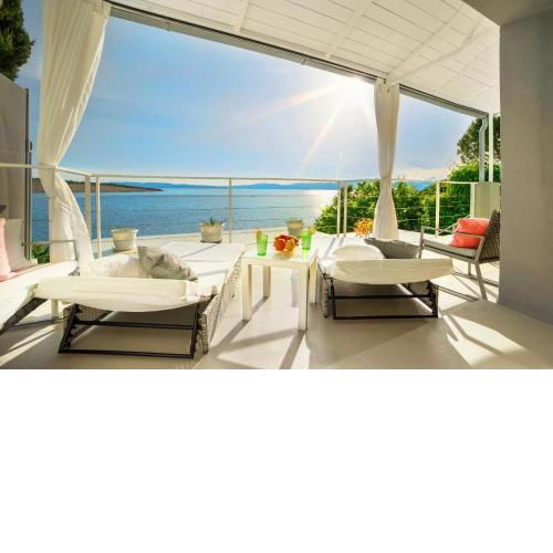Happy Beach Apartment - Dream on the Beach