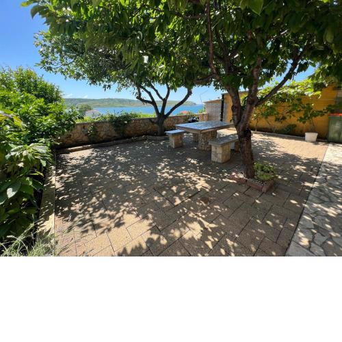 Haus mit Garten Rtina Miocic